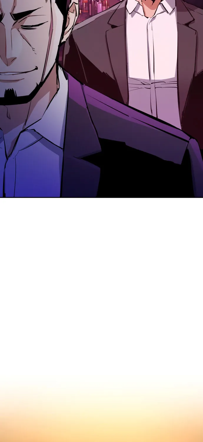 Teenage Mercenary Chapter 146 page 43 - 