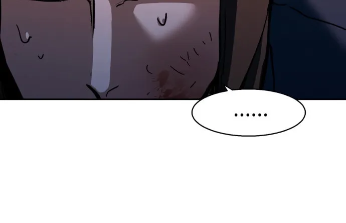 Teenage Mercenary Chapter 146 page 46 - 