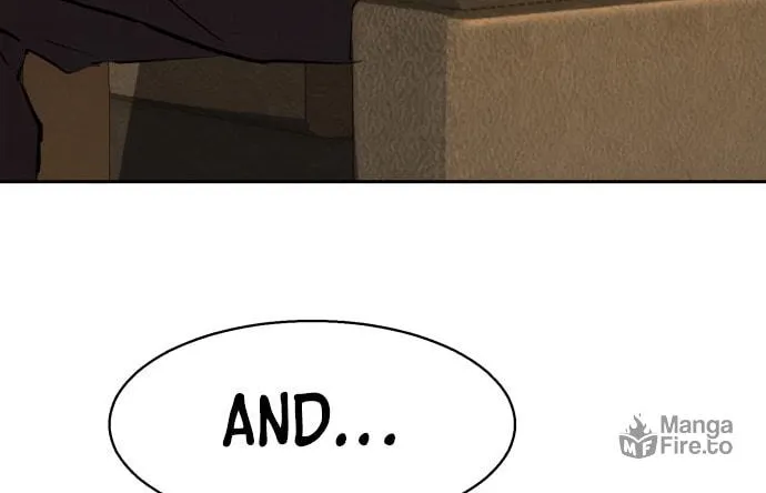 Teenage Mercenary Chapter 146 page 48 - 