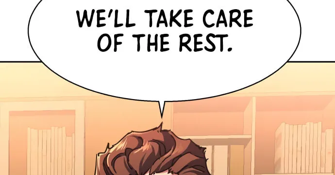 Teenage Mercenary Chapter 146 page 52 - 