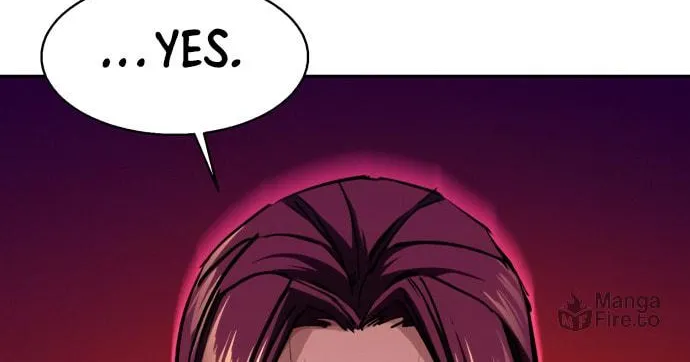 Teenage Mercenary Chapter 146 page 54 - 