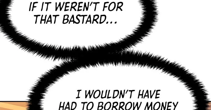 Teenage Mercenary Chapter 146 page 56 - 