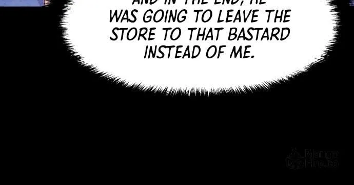 Teenage Mercenary Chapter 146 page 60 - 