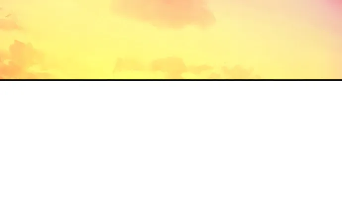 Teenage Mercenary Chapter 146 page 64 - 