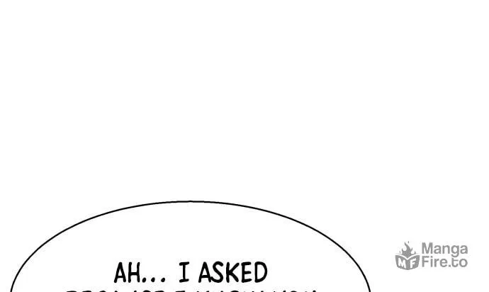 Teenage Mercenary Chapter 146 page 66 - 