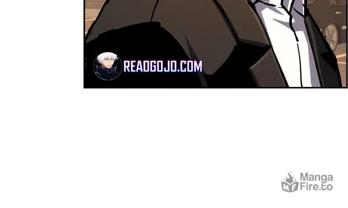 Teenage Mercenary Chapter 146 page 70 - 