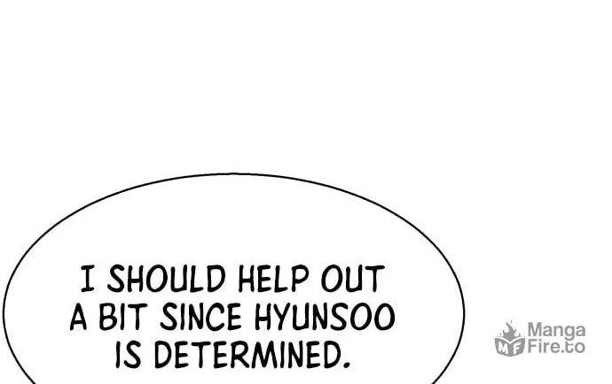 Teenage Mercenary Chapter 146 page 72 - 