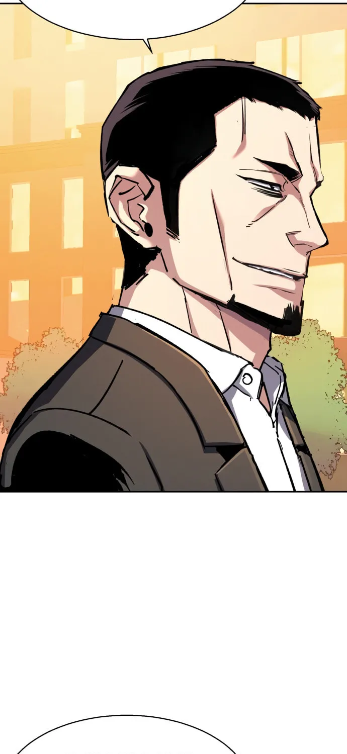 Teenage Mercenary Chapter 146 page 73 - 