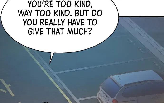 Teenage Mercenary Chapter 146 page 74 - 