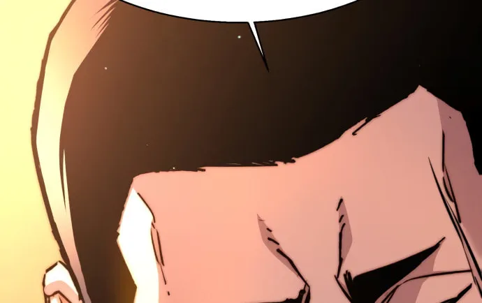 Teenage Mercenary Chapter 146 page 76 - 