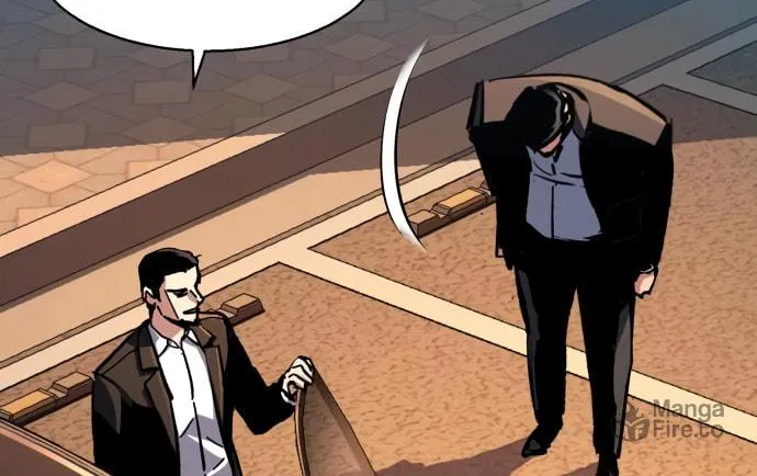Teenage Mercenary Chapter 146 page 78 - 