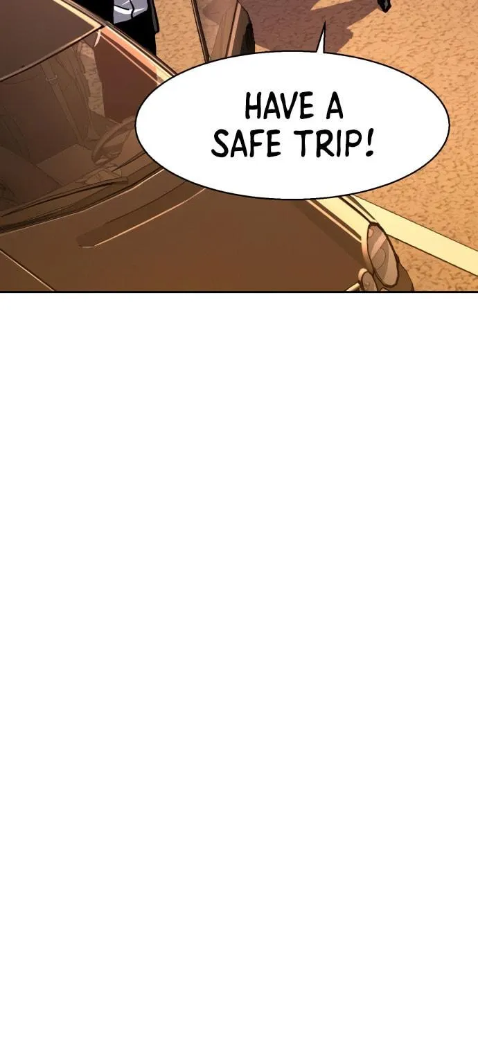 Teenage Mercenary Chapter 146 page 79 - 
