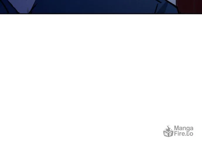 Teenage Mercenary Chapter 146 page 90 - 