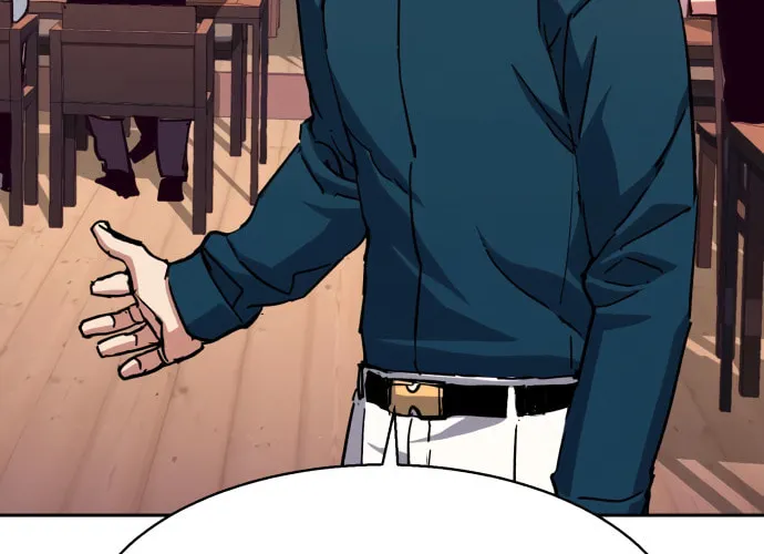 Teenage Mercenary Chapter 146 page 94 - 
