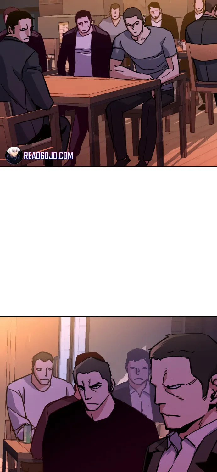 Teenage Mercenary Chapter 146 page 97 - 
