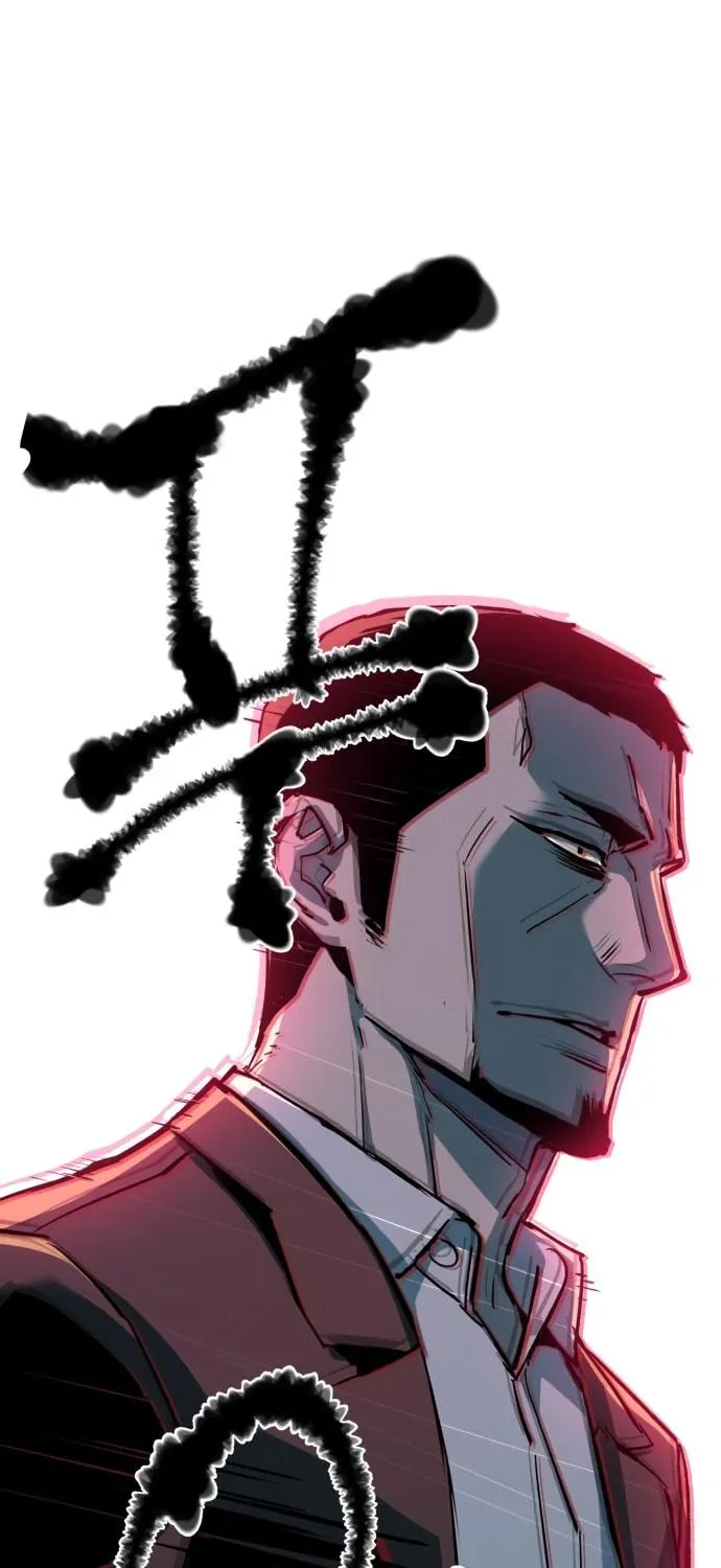 Teenage Mercenary Chapter 146 page 99 - 