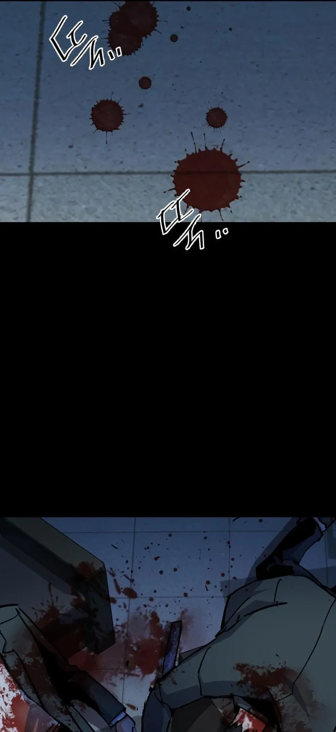 Teenage Mercenary Chapter 147 page 101 - 