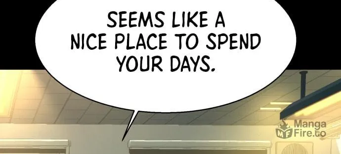 Teenage Mercenary Chapter 147 page 12 - 