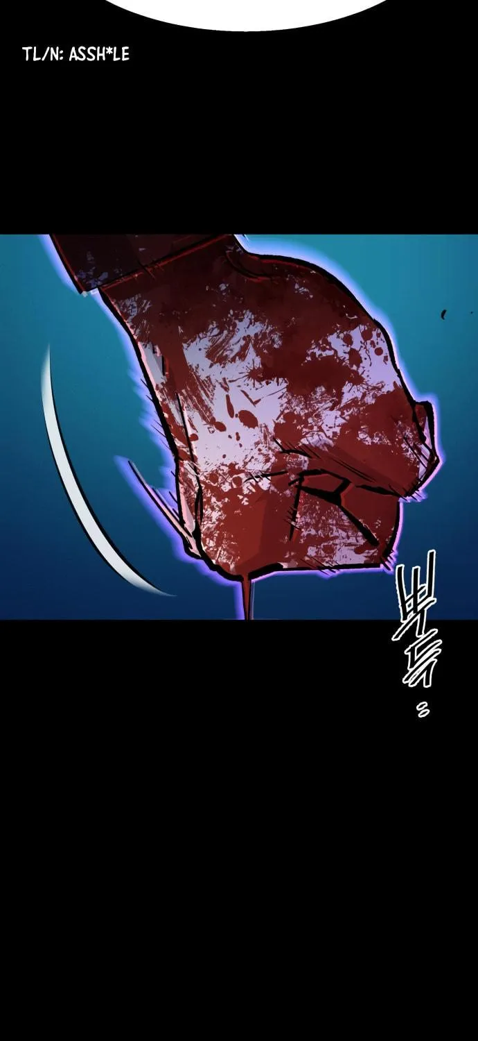 Teenage Mercenary Chapter 147 page 113 - 