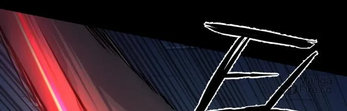 Teenage Mercenary Chapter 147 page 114 - 