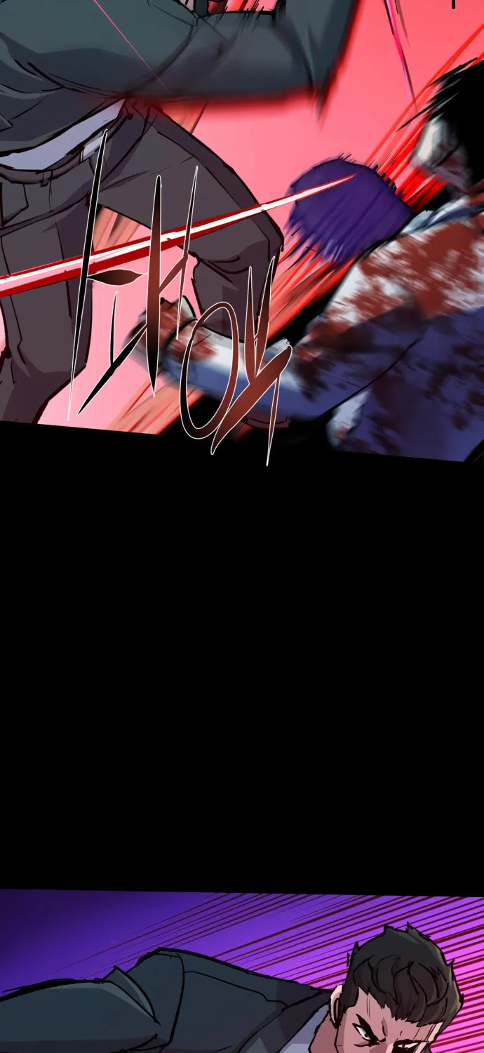 Teenage Mercenary Chapter 147 page 117 - 