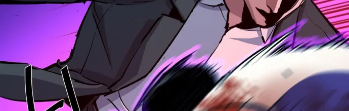 Teenage Mercenary Chapter 147 page 118 - 