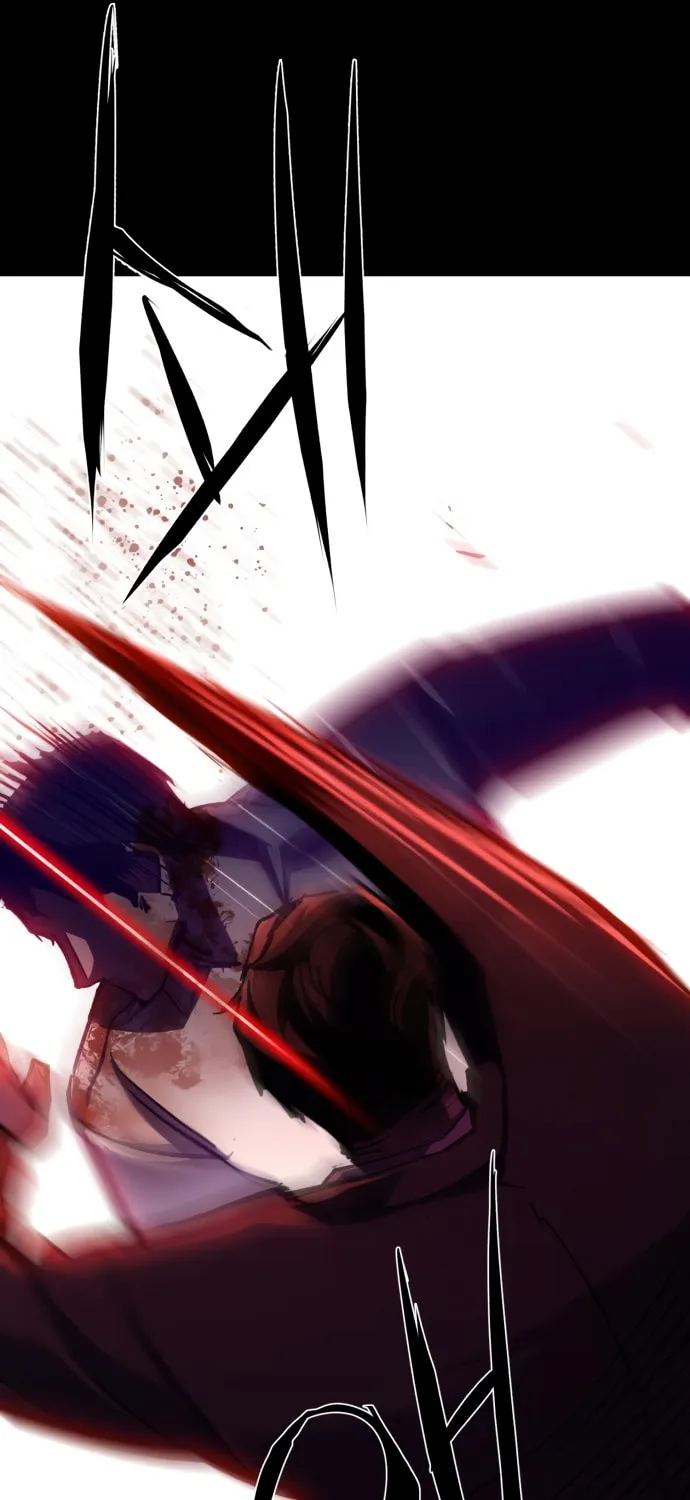 Teenage Mercenary Chapter 147 page 121 - 