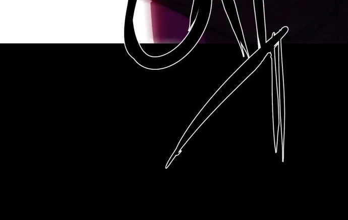 Teenage Mercenary Chapter 147 page 122 - 