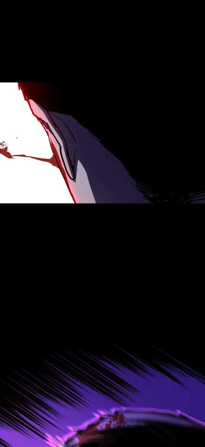 Teenage Mercenary Chapter 147 page 123 - 