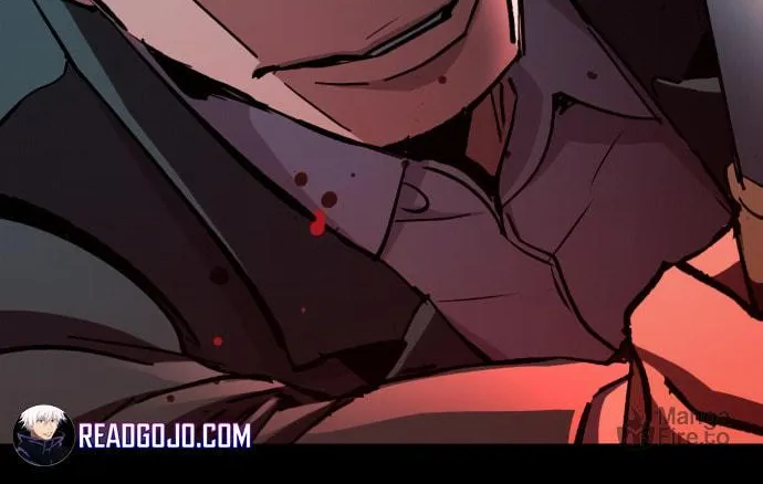 Teenage Mercenary Chapter 147 page 126 - 