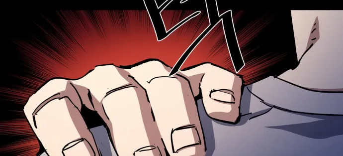 Teenage Mercenary Chapter 147 page 14 - 