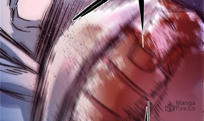 Teenage Mercenary Chapter 147 page 132 - 