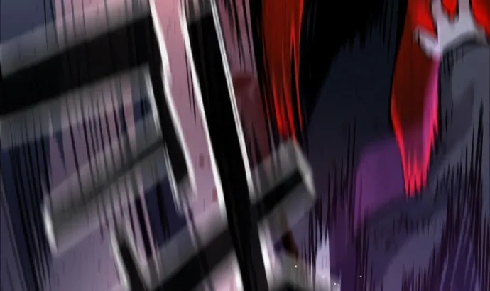Teenage Mercenary Chapter 147 page 134 - 