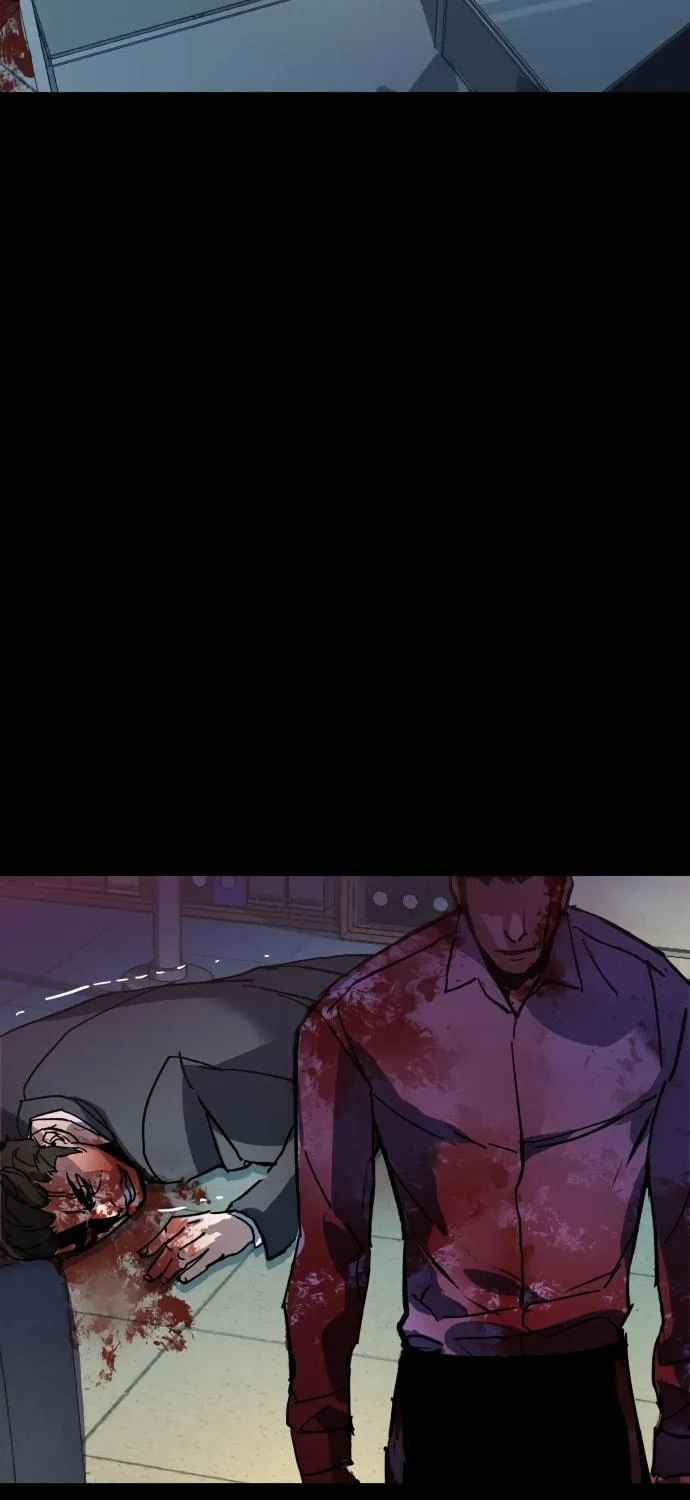 Teenage Mercenary Chapter 147 page 139 - 