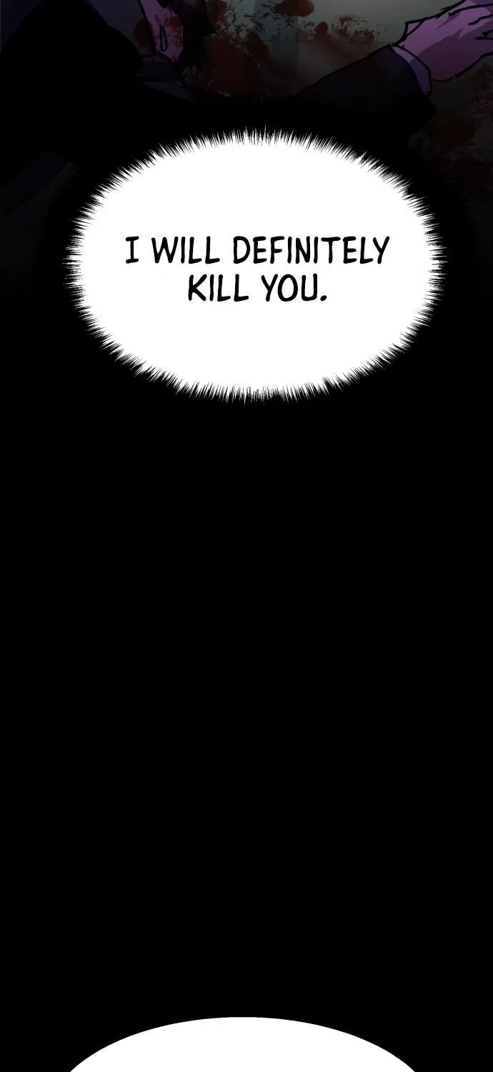 Teenage Mercenary Chapter 147 page 143 - 