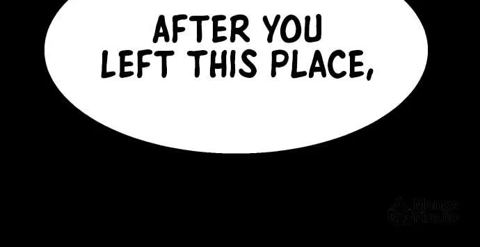 Teenage Mercenary Chapter 147 page 144 - 