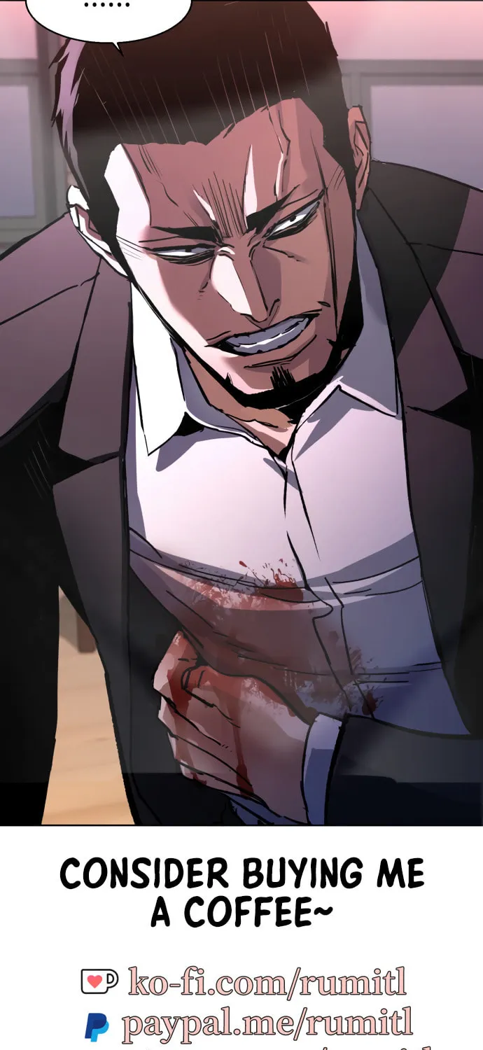 Teenage Mercenary Chapter 147 page 147 - 