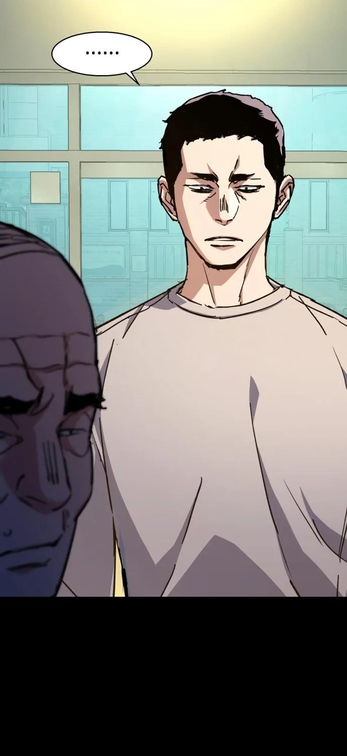 Teenage Mercenary Chapter 147 page 23 - 