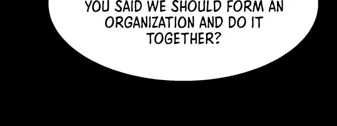 Teenage Mercenary Chapter 147 page 28 - 