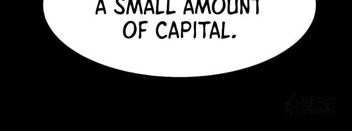 Teenage Mercenary Chapter 147 page 30 - 
