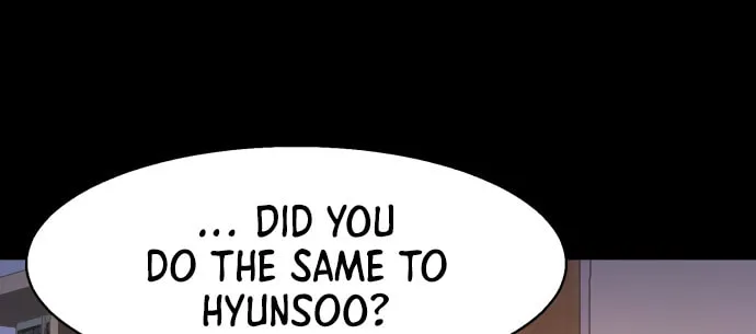 Teenage Mercenary Chapter 147 page 32 - 