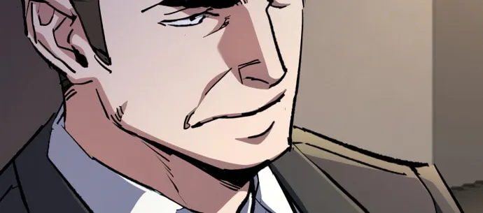 Teenage Mercenary Chapter 147 page 34 - 