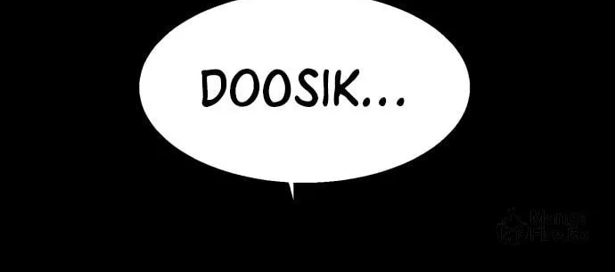 Teenage Mercenary Chapter 147 page 40 - 