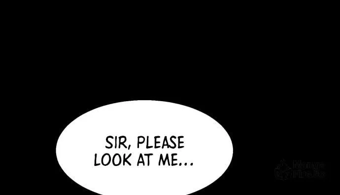 Teenage Mercenary Chapter 147 page 42 - 