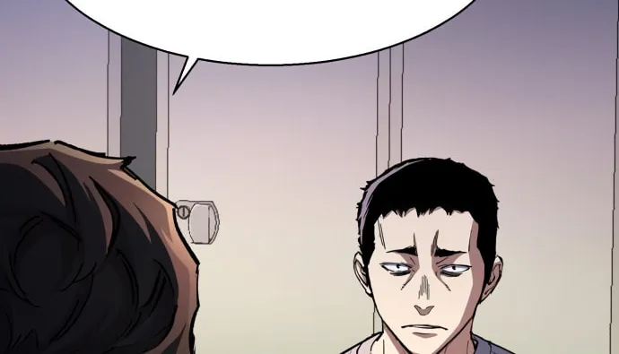Teenage Mercenary Chapter 147 page 44 - 