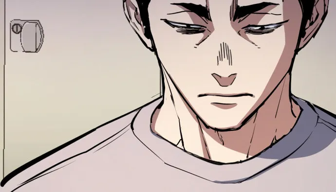 Teenage Mercenary Chapter 147 page 46 - 