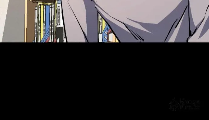 Teenage Mercenary Chapter 147 page 50 - 