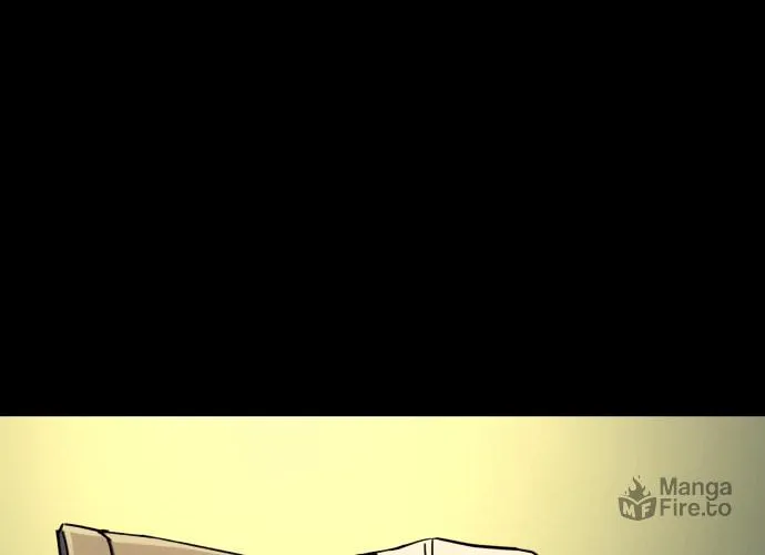 Teenage Mercenary Chapter 147 page 6 - 