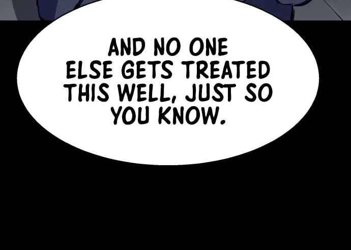 Teenage Mercenary Chapter 147 page 52 - 