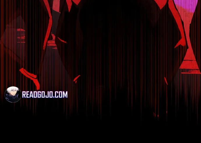 Teenage Mercenary Chapter 147 page 58 - 